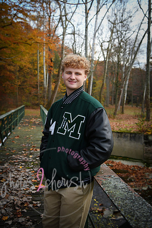 Ben [senior photos] 243