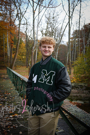 Ben [senior photos] 244