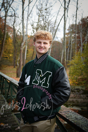 Ben [senior photos] 245
