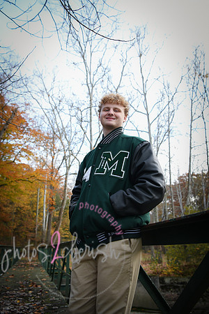 Ben [senior photos] 246