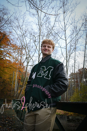 Ben [senior photos] 247