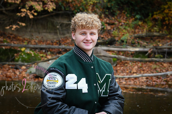 Ben [senior photos] 250