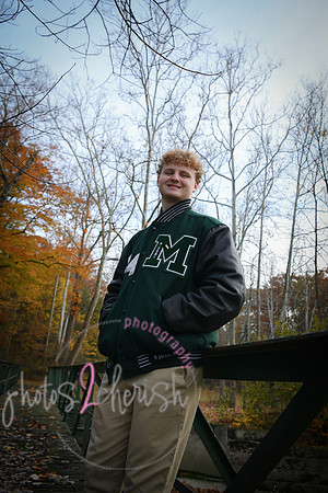 Ben [senior photos] 248