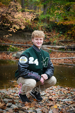 Ben [senior photos] 249