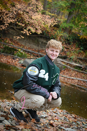 Ben [senior photos] 253
