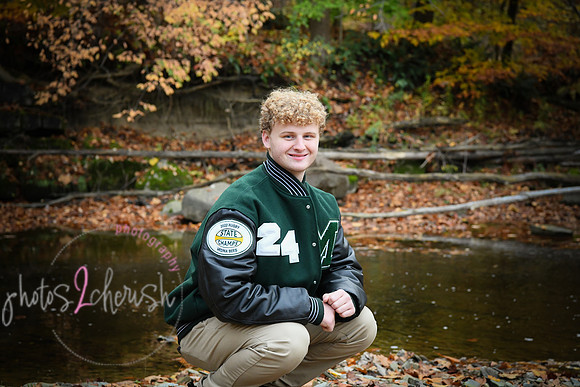 Ben [senior photos] 254