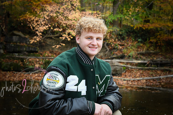 Ben [senior photos] 255
