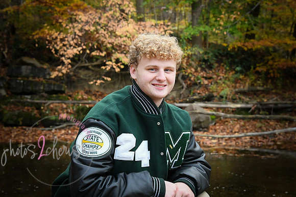 Ben [senior photos] 256
