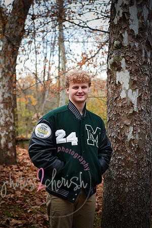 Ben [senior photos] 259