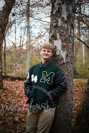 Ben [senior photos] 261