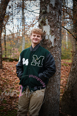 Ben [senior photos] 262