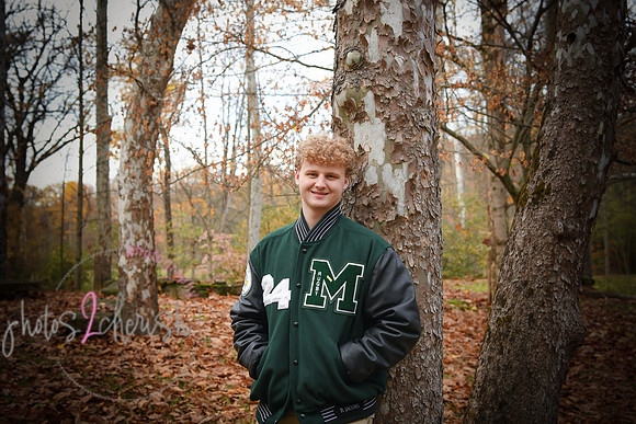 Ben [senior photos] 263