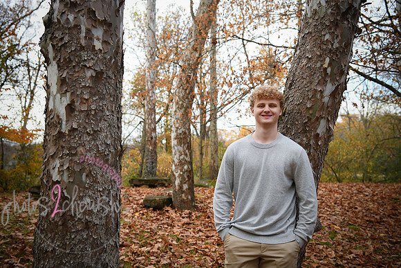 Ben [senior photos] 264