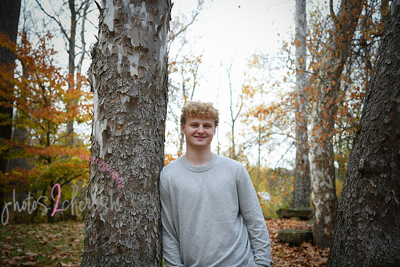 Ben [senior photos] 266
