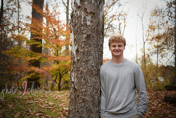 Ben [senior photos] 267