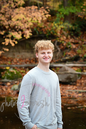 Ben [senior photos] 270