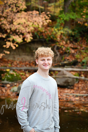 Ben [senior photos] 269