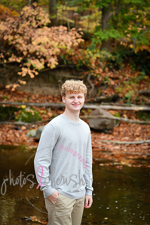 Ben [senior photos] 268