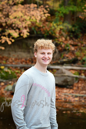Ben [senior photos] 275