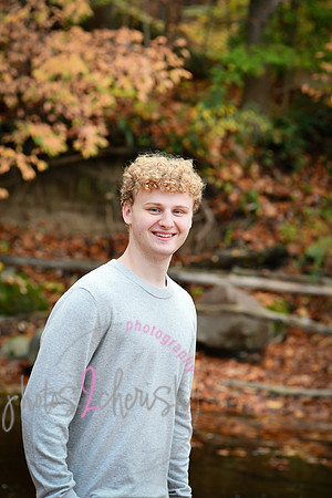 Ben [senior photos] 276