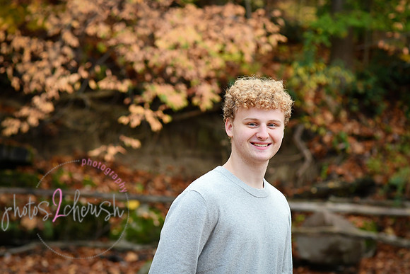 Ben [senior photos] 277