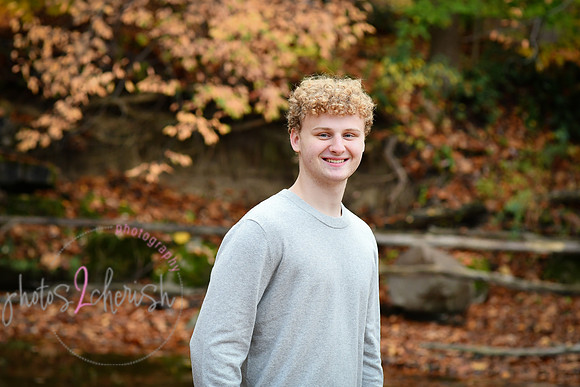 Ben [senior photos] 278