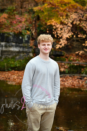Ben [senior photos] 280
