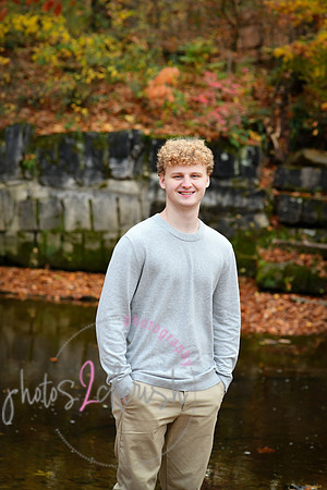 Ben [senior photos] 282
