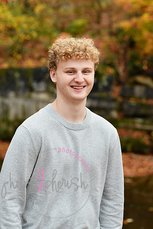 Ben [senior photos] 283