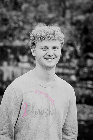 Ben [senior photos] 284