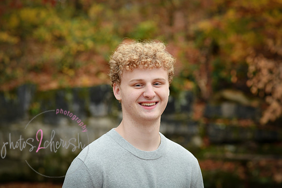 Ben [senior photos] 285