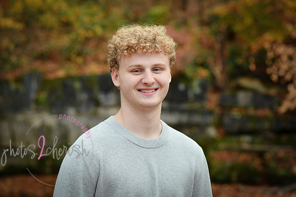 Ben [senior photos] 288