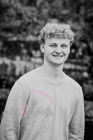 Ben [senior photos] 290