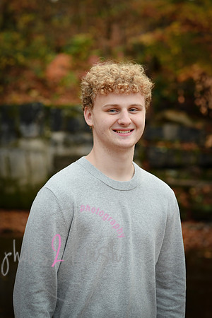 Ben [senior photos] 291