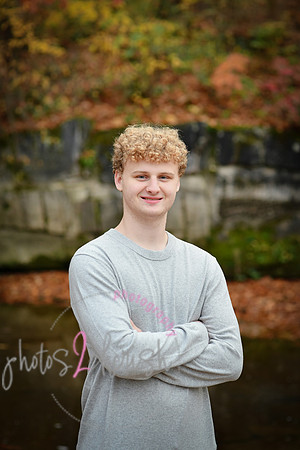 Ben [senior photos] 293