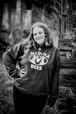 Bryanna [senior photos] 003