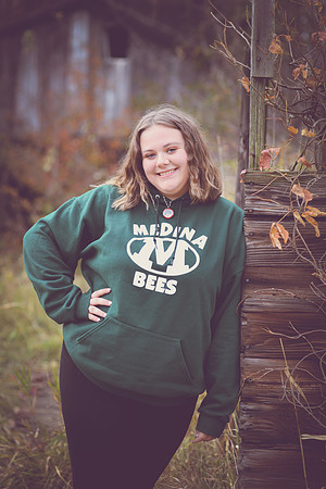Bryanna [senior photos] 005