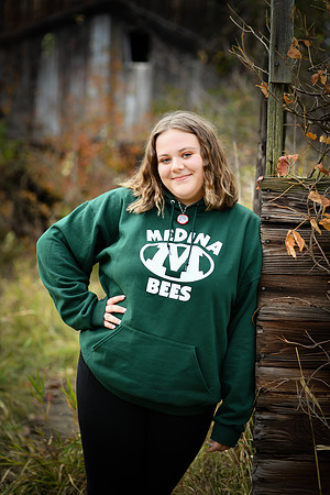 Bryanna [senior photos] 002