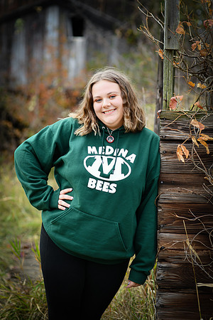 Bryanna [senior photos] 004