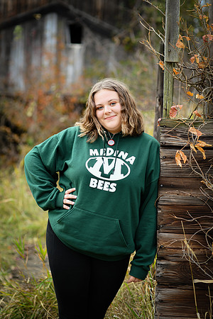 Bryanna [senior photos] 001
