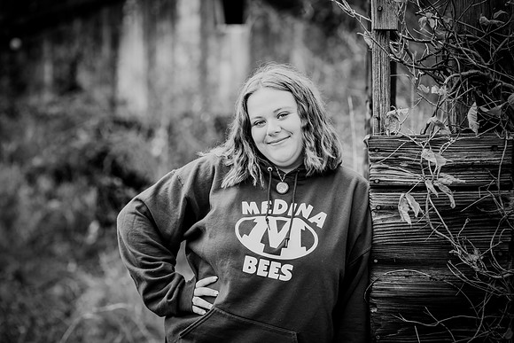 Bryanna [senior photos] 007