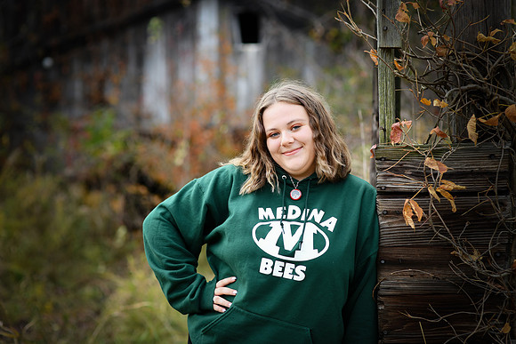 Bryanna [senior photos] 006