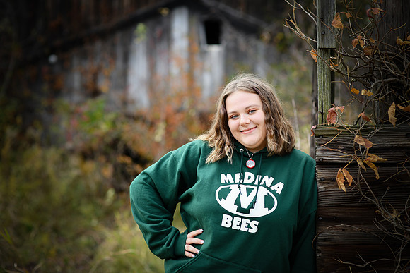 Bryanna [senior photos] 008