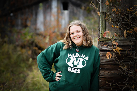 Bryanna [senior photos] 009