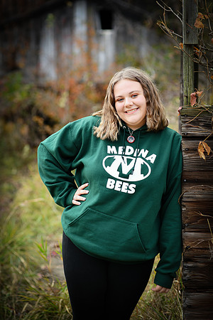 Bryanna [senior photos] 010