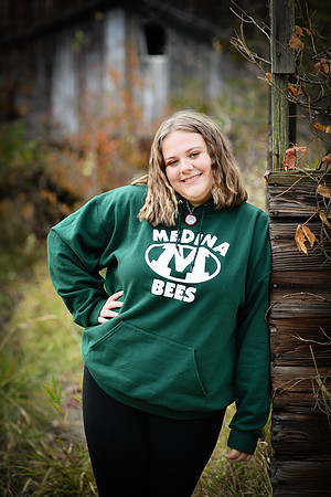 Bryanna [senior photos] 011