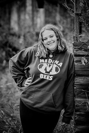 Bryanna [senior photos] 012