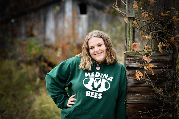 Bryanna [senior photos] 013