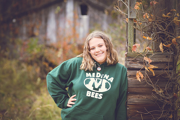 Bryanna [senior photos] 014