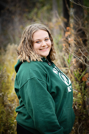 Bryanna [senior photos] 015